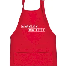 Periodická tabulka Hradec Králové