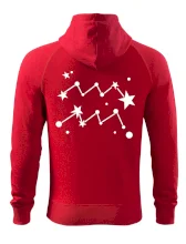 Souhvězdí - Aquarius - Vodnář