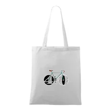 Narozeniny 40 let na kole