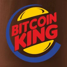 Bitcoin King