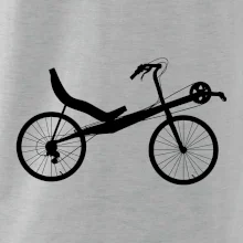 Lehárko na cestách - samotné