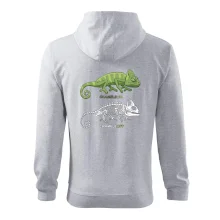 ChameleON_OFF (Hana-creative) ChameleON_OFF (Hana-creative)