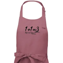 1+1=3 když nepoužiješ ochranu