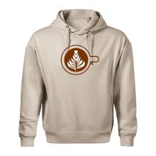 Coffee art Coffee art