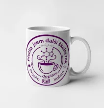 Přežil/a jsem další školní rok