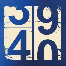 Tachometr 40 Tachometr 40