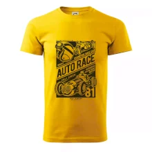 Auto Race Auto Race