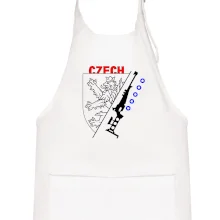 Biathlon - Czech Lion