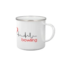 Moje srdce bije pro Bowling