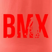 BMX