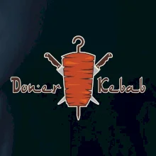 Döner Kebab