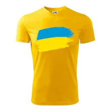 Ukrajinské tričko