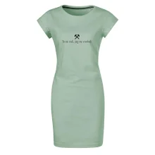 To se vali, jag ve vanhali