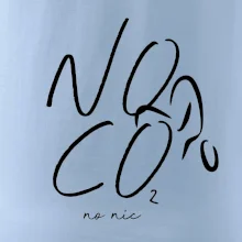 No co no nic kolo