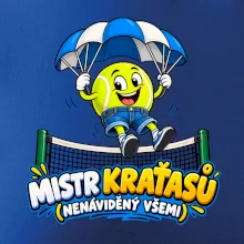 Mistr kraťasů
