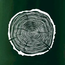 Letokruhy 65 bez věku