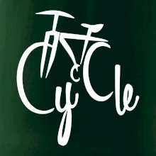 Cycle kolo Cycle kolo