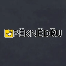 Pěkně dřu lžíce