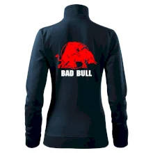 Bad Bull Bad Bull
