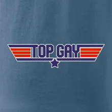 Topgay