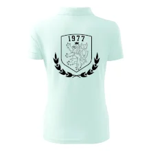 Český Lev - Vlastní ročník