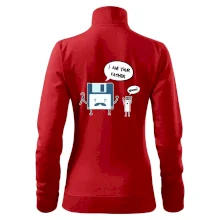 I am your father USB