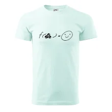 Matematická funkce - káva