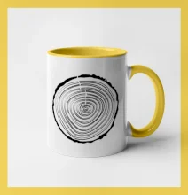 Letokruhy 20 bez věku