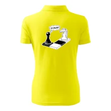 Jdem hrát radši na schovku