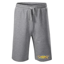 Ukrajina státní symbol