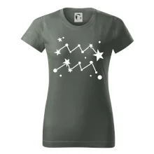 Souhvězdí - Aquarius - Vodnář