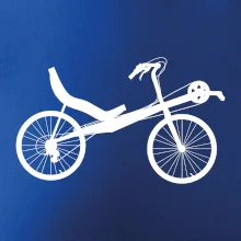 Lehárko na cestách - samotné