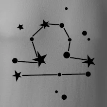 Souhvězdí - Libra - Váhy