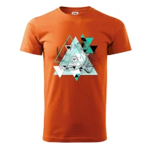 Bílý nosorožec (Pecka design)