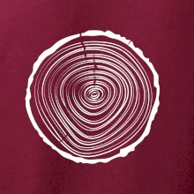 Letokruhy 20 bez věku