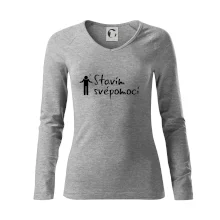 Stavím svépomocí - ikona Stavím svépomocí - ikona