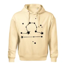 Souhvězdí - Libra - Váhy Souhvězdí - Libra - Váhy