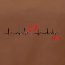 Moje srdce bije pro run