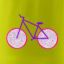 Kolo dračí ovoce (Moňas)