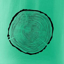 Letokruhy 75 bez věku