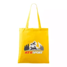 ATV čtyřkolka sport