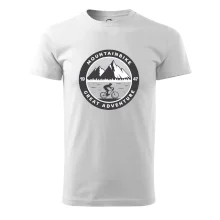 MTB  logo a ročník