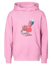 Tu poslední kávu já už asi neměla