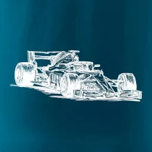 Formule v závodě Formule v závodě