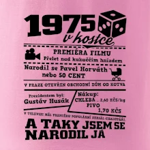 1975 v kostce