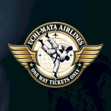 Uchi mata airlines one way tickets only