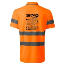 1974 v kostce 1974 v kostce
