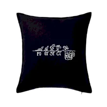 Pondělí až pátek evoluce pivo