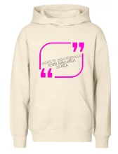 Jasně, že jsem přibrala