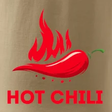 Hot Chili